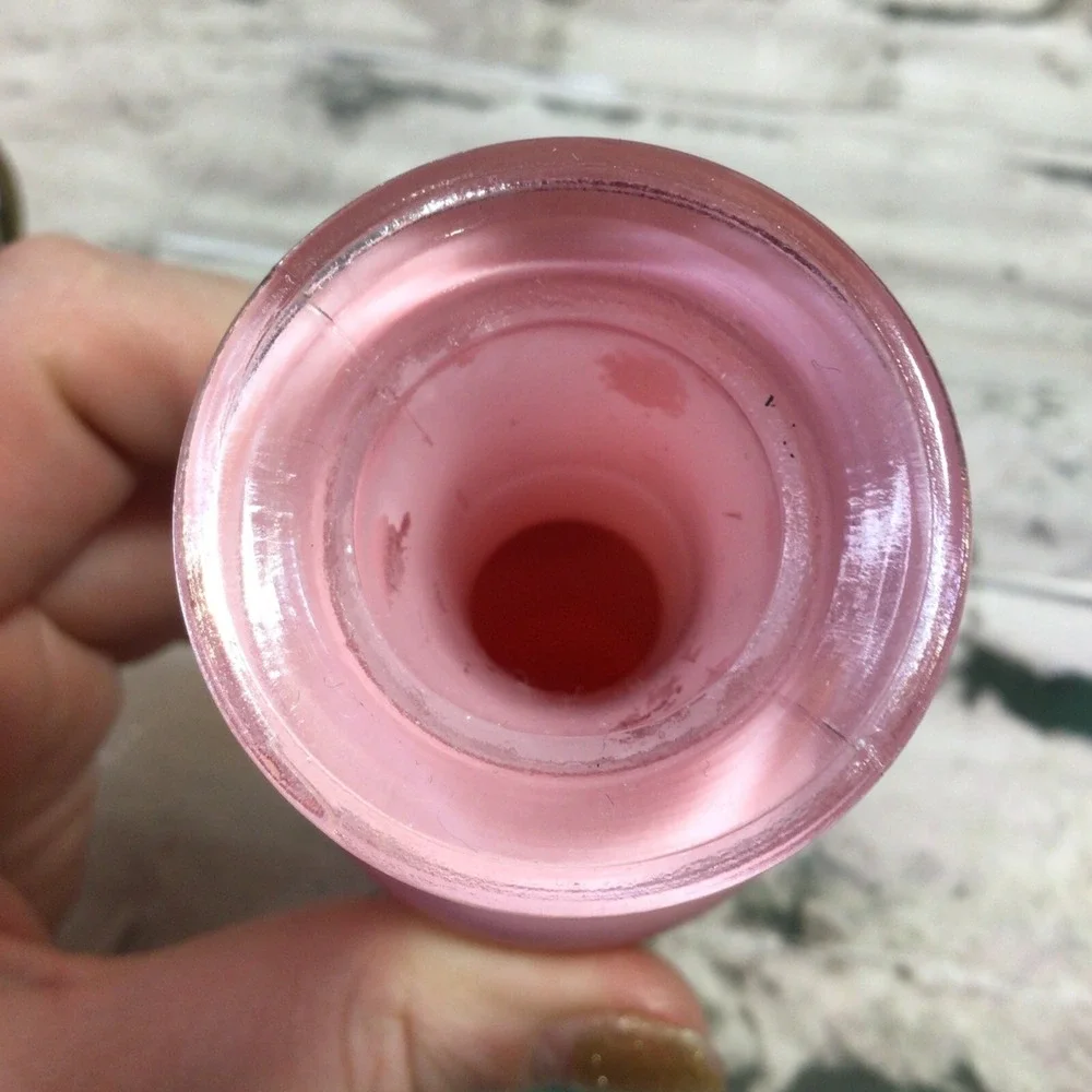Vintage Vase‎ 5.75